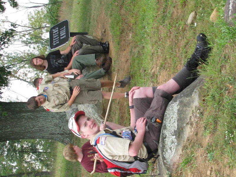 Gettysburg 179.jpg